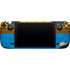 Disney Toy Story Woody Apparel Steam Deck Handheld Gaming Computer Skin